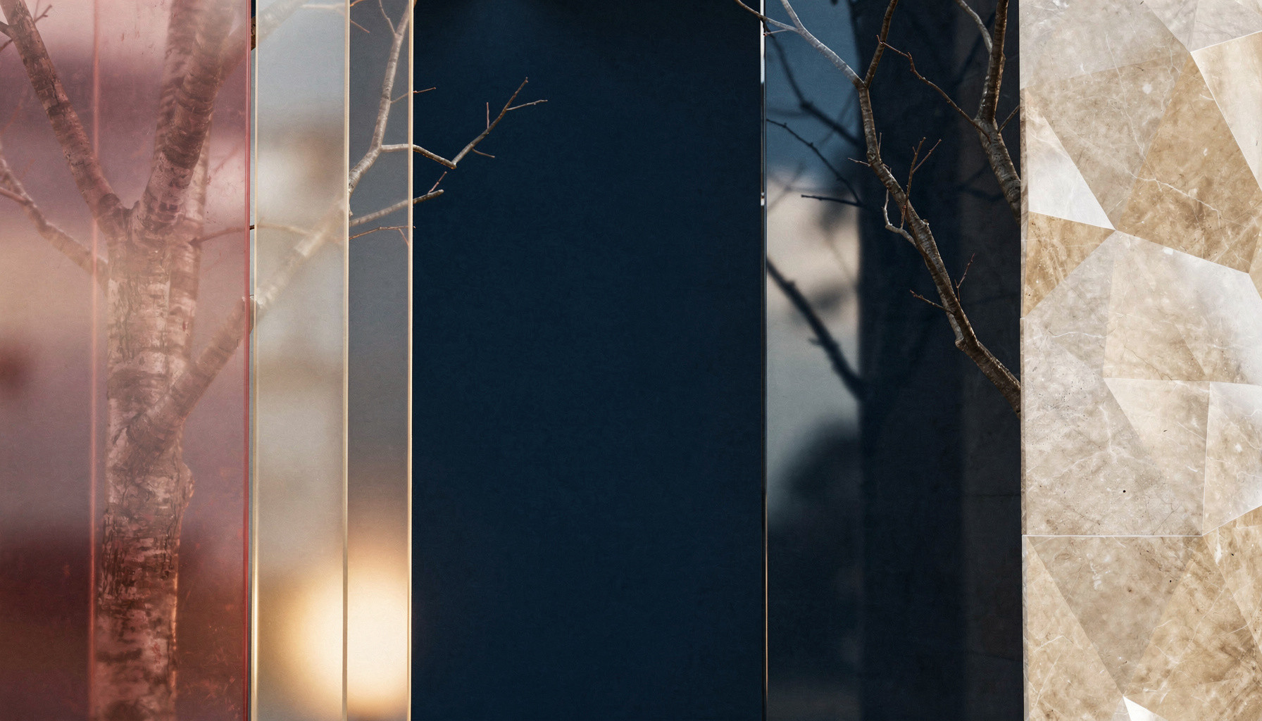 Tree of Life Tree Services Spring Valley website preview