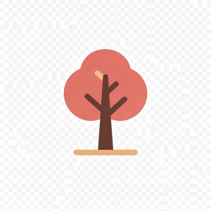 Tree of Life Tree Services Spring Valley